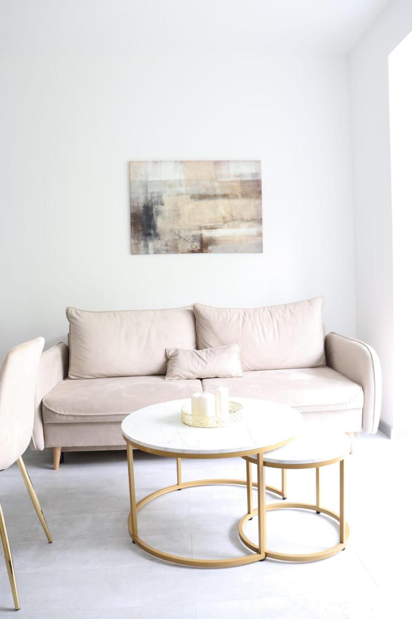 Alice Apartment Gliwice